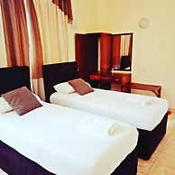 Regency Inn
