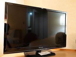 Tabist Hotel Mercury Asakusabashi