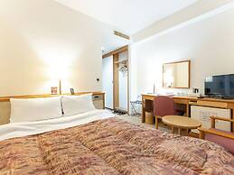 Tabist Hotel Mercury Asakusabashi