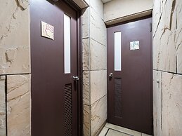 Tabist Hotel Mercury Asakusabashi