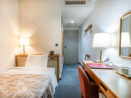 Tabist Hotel Mercury Asakusabashi