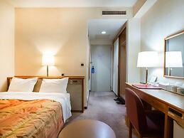 Tabist Hotel Mercury Asakusabashi