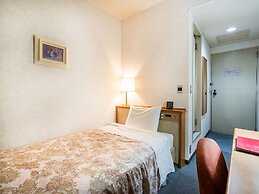 Tabist Hotel Mercury Asakusabashi