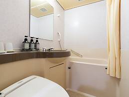 Tabist Hotel Mercury Asakusabashi