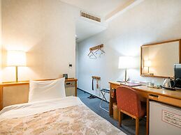 Tabist Hotel Mercury Asakusabashi