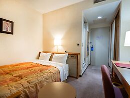 Tabist Hotel Mercury Asakusabashi