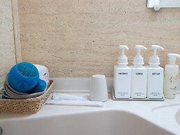 Tabist Hotel Mercury Asakusabashi