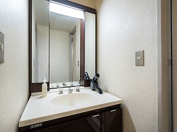 Tabist Hotel Mercury Asakusabashi