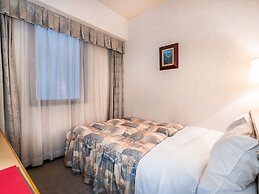 Tabist Hotel Mercury Asakusabashi