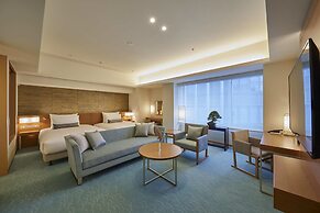 The Kitano Hotel Tokyo