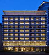 The Kitano Hotel Tokyo