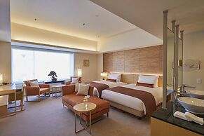 The Kitano Hotel Tokyo