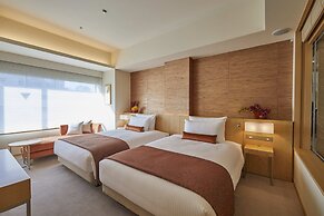 The Kitano Hotel Tokyo