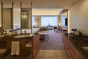 The Kitano Hotel Tokyo