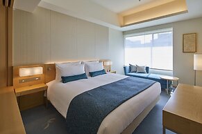 The Kitano Hotel Tokyo