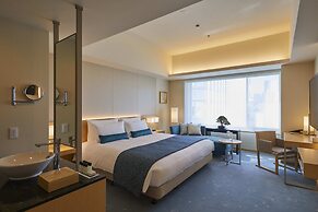 The Kitano Hotel Tokyo