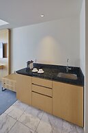 The Kitano Hotel Tokyo