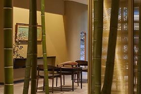 The Kitano Hotel Tokyo