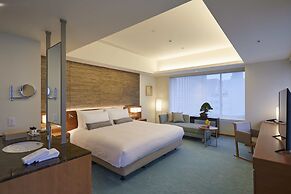 The Kitano Hotel Tokyo