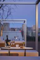 The Kitano Hotel Tokyo