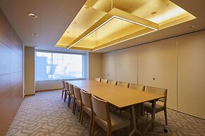 The Kitano Hotel Tokyo