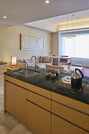 The Kitano Hotel Tokyo