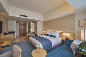 The Kitano Hotel Tokyo