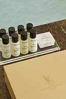 The Kitano Hotel Tokyo