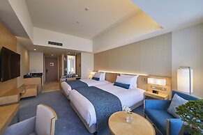 The Kitano Hotel Tokyo