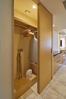 The Kitano Hotel Tokyo