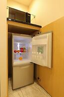 The Kitano Hotel Tokyo