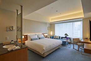 The Kitano Hotel Tokyo