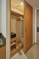 The Kitano Hotel Tokyo