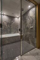 The Kitano Hotel Tokyo