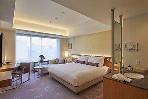 The Kitano Hotel Tokyo