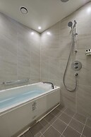 The Kitano Hotel Tokyo