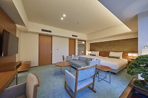 The Kitano Hotel Tokyo