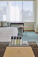 The Kitano Hotel Tokyo