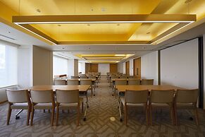 The Kitano Hotel Tokyo