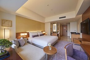 The Kitano Hotel Tokyo