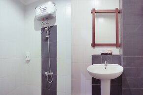 Super OYO OYO Capital O 514 Omah Pari Boutique Hotel