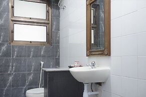 Super OYO OYO Capital O 514 Omah Pari Boutique Hotel