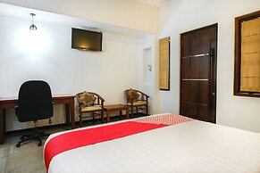 Super OYO OYO Capital O 514 Omah Pari Boutique Hotel
