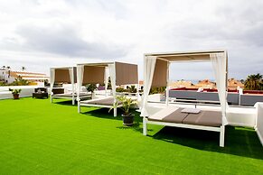 Hotel Ocean World Fuerteventura