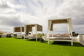 Hotel Ocean World Fuerteventura