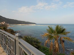 Affittacamere 7venti