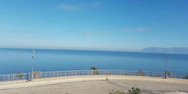 Affittacamere 7venti