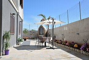 Affittacamere 7venti