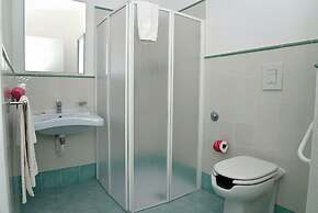 Affittacamere 7venti