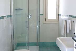 Affittacamere 7venti